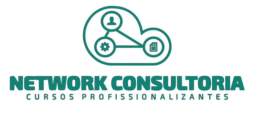 NETWORK CONSULTORIA EAD